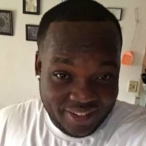 Meet your Posher, Teaurus